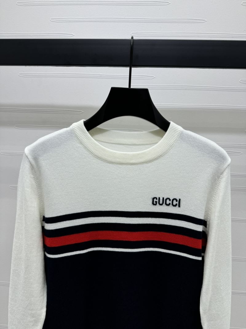 Gucci T-Shirts